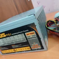 کامپیوتر کامل قطعات سخت افزار|قطعات و لوازم جانبی رایانه|تهران, مجیدیه|دیوار