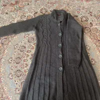 لباس|لباس|برزک, |دیوار