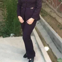 کت وشلوار|لباس|زنجان, |دیوار