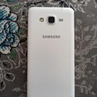 گوشی گلکسی گرند پریم 2سیمکارت|موبایل|کامیاران, |دیوار