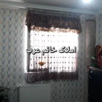 واحد ۸۳متری مسکن مهر/پرنام ارمه/ط۲/تخلیه/وام تسویه|فروش آپارتمان|نظرآباد, مسکن مهر نظرآباد|دیوار