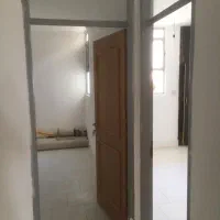 رهن آپارتمان