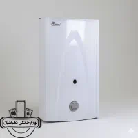 آبگرمکن دیواری ایران شرق اقساط|آبگرمکن، پکیج، شوفاژ|نیشابور, فردوس شمالی|دیوار