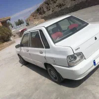 132 مدل 90 هیدرولیک شاسی سالم سالم|خودرو سواری و وانت|بیرجند, |دیوار