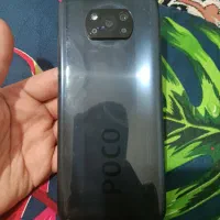 Poco X3 Nfc