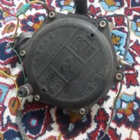 پمپ هیدرولیک رگلاتورcngشهاب|قطعات یدکی و لوازم جانبی|اسلامشهر, شهرک قائمیه|دیوار