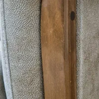 مبل چوبی شیک|مبلمان خانگی و میز عسلی|تهران, شهرک محلاتی|دیوار