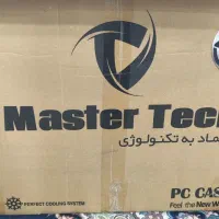 i9 13900k*z790f*ddr5 32g|رایانه رومیزی|مبارکه, |دیوار