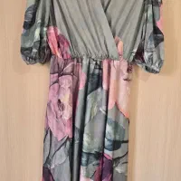 لباس های مجلسی شیک برای خانم های مشکل پسند|لباس|ارومیه, |دیوار