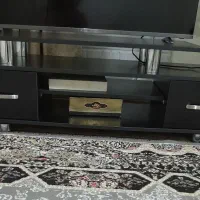 میز تیوی