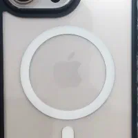 16 پرومکس ۲۵۶