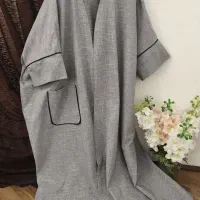 مانتوهای فری سایز