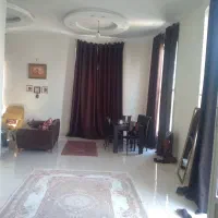 اجاره خانه ویلایی دررودهن مهرآباد نوده یک و هفتصد