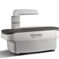 دستگاه سنجش تراکم استخوان دنسیتومتری BMD OsteoSys|پزشکی|تهران, جردن|دیوار
