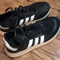 کفش کتونی|کیف، کفش، کمربند|مشهد, هنرستان|دیوار