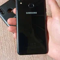 Samsung a10s|موبایل|لاهیجان, لیالستان|دیوار
