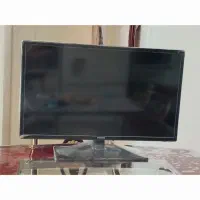 تلویزیون ۳۲ اینچ سامسونگ|تلویزیون و پروژکتور|تهران, هاشمی|دیوار