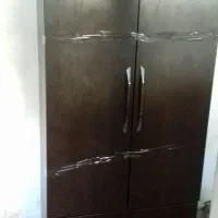کمد