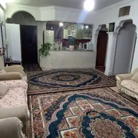 فروش آپارتمان ۷۸ متری دو خواب سند دار بلوار شاهد|فروش آپارتمان|مشهد, شهرک رازی|دیوار