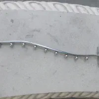 پابه رگال دیواری شاخه ای|فروشگاه و مغازه|جوادآباد, |دیوار