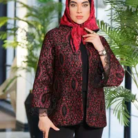 مانتو|لباس|همدان, |دیوار