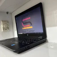 لپتاپ HP Zbookرم۱۶ گرافیک مجزا پردازندهi7مشابه آک|رایانه همراه|تهران, تجریش|دیوار