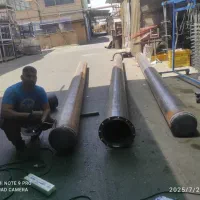 تاسیسات اکو اجرت مناسب تخصصی|خدمات پیشه و مهارت|پاکدشت, پاکدشت (مامازند)|دیوار