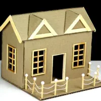 مغازه-اجاره-ایی-بلوار-بهشتی