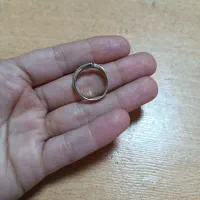 انگشتر حلقه|جواهرات|همدان, |دیوار