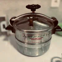 زودپز اصلی موسوی