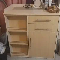 درآور