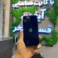 iphone 14 128ایفون ۱۴ نرمال