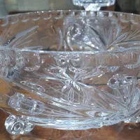 کریستال|کلکسیون اشیاء عتیقه|تهران, تهرانپارس غربی|دیوار