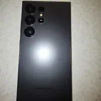 سامسونگ +Galaxy S24 با حافظهٔ ۲۵۶ گیگابایت
