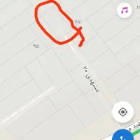 خانه ویلایی داربست