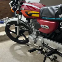 200 مدل 1402