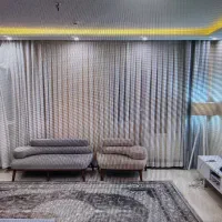 پرنیان-56-متری-فول-امکانات-فاز-3-اندیشه