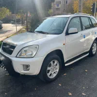 ایکس 33مدل 92 نقد و اقساط