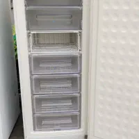 تعمیرات تخصصی یخچال فریزر لباسشویی در محل|خدمات پیشه و مهارت|ارومیه, |دیوار