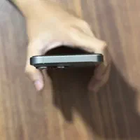 آیفون ۱۶ پرومکس نچرال ۲۵۶ گیگ Zaa رجیستر شده|موبایل|بندر کنگان, |دیوار