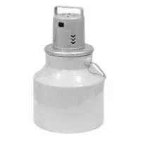 کره گیر و دوغ زن برقی بالازن صادراتی|سایر لوازم برقی|تبریز, |دیوار