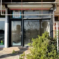 مغازه-شهرک-شاهد