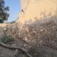 بنا آرماتوربند|خدمات پیشه و مهارت|ساوه, |دیوار