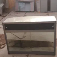 ویترین مغازه و پیشخوان|بوفه، ویترین، کنسول|شهرکرد, |دیوار