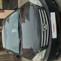 گریت وال بیرنگ|خودرو سواری و وانت|قم, بنیاد|دیوار