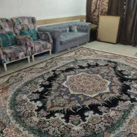 منزل ویلایی ۱۵۰متری کوی فرهنگیان