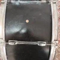 طبل|درام و پرکاشن|ساوه, |دیوار