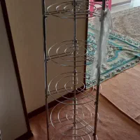 پایه قابلمه