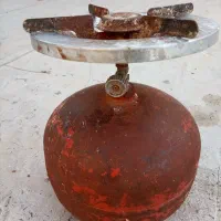 پیک نیک|ماشین‌آلات صنعتی|سبزوار, سجاد|دیوار