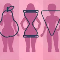 لیپو ابدو جراحی بینی و تمام خدمات زیبایی با وام